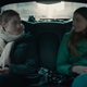 Image for article titled Harvey Weinstein is present through absence in Kitty Green’s gripping procedural The Assistant